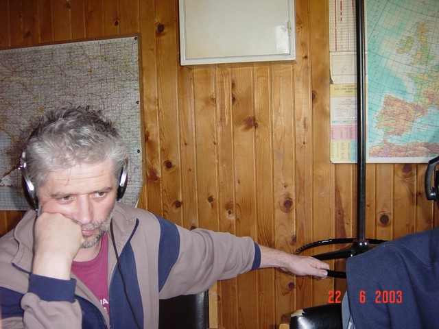 DSC03889.JPG
