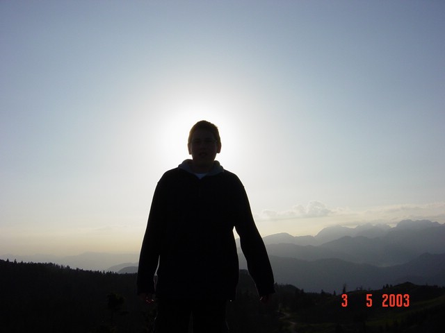 DSC03152.JPG