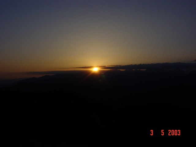 DSC03164.JPG