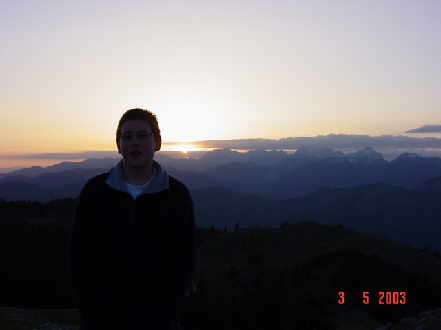 DSC03168.JPG