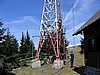 img_7888.jpg