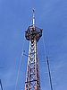 img_7893.jpg