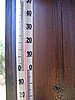 img_7894.jpg