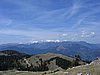 img_7898.jpg