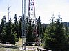 img_7900.jpg