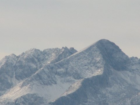 IMG_3125.JPG