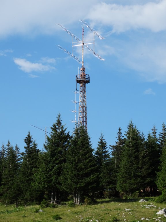 antenna4x18el.jpg