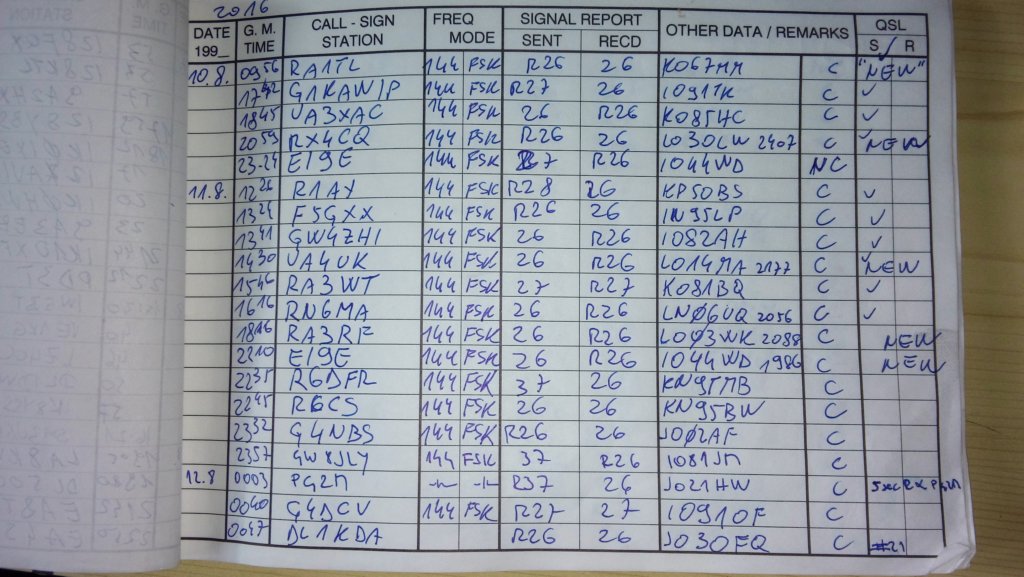 perseidi2016log2.jpg