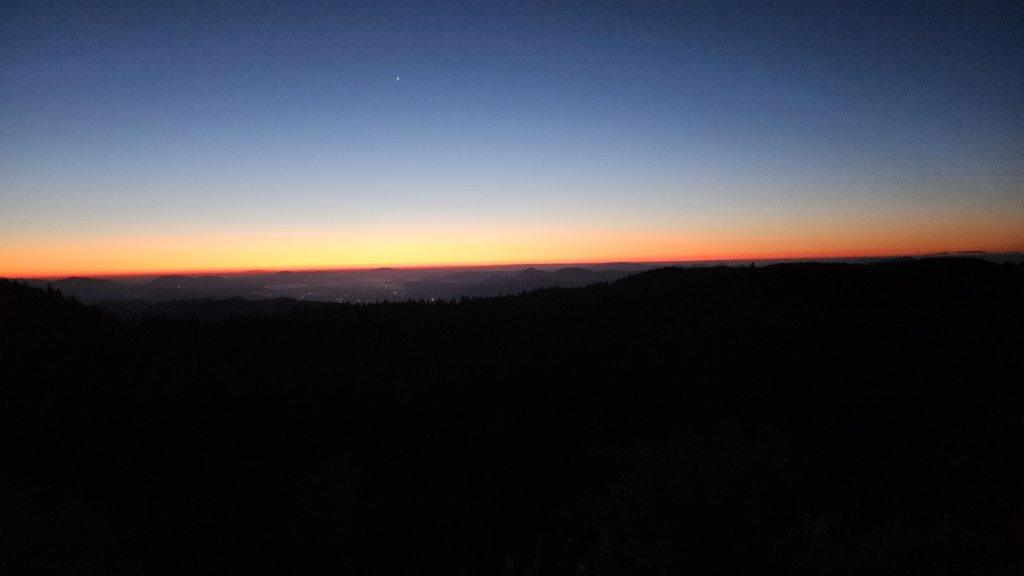 _062451.jpg
