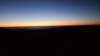 _062451_small.jpg