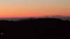 _062551_small.jpg
