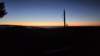 _062610_small.jpg