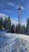 _173026_small.jpg