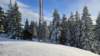 _173037_small.jpg