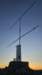 _063738_small.jpg
