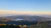 _065058_small.jpg