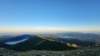 _065234_small.jpg