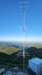_072224_small.jpg
