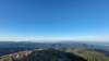 _072247_small.jpg