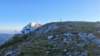 _072502_small.jpg