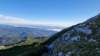_075321_small.jpg