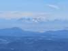 _093536_small.jpg