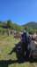 _104403_small.jpg