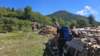 _104405_small.jpg