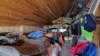 _114947_small.jpg