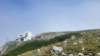 _123126_small.jpg