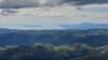 _124905_small.jpg