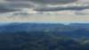 _124941_small.jpg