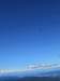 _140613_small.jpg