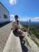 _140628_small.jpg