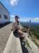 _140630_small.jpg