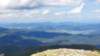 _140841_small.jpg