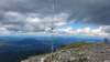 _150445_small.jpg