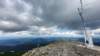 _150510_small.jpg