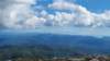 _150544_small.jpg