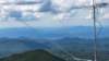 _150636_small.jpg