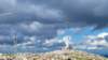 _151015_small.jpg