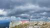 _151029_small.jpg