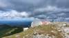 _151045_small.jpg