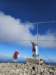 _171556_small.jpg