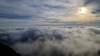 _181506_small.jpg