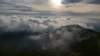 _181645_small.jpg