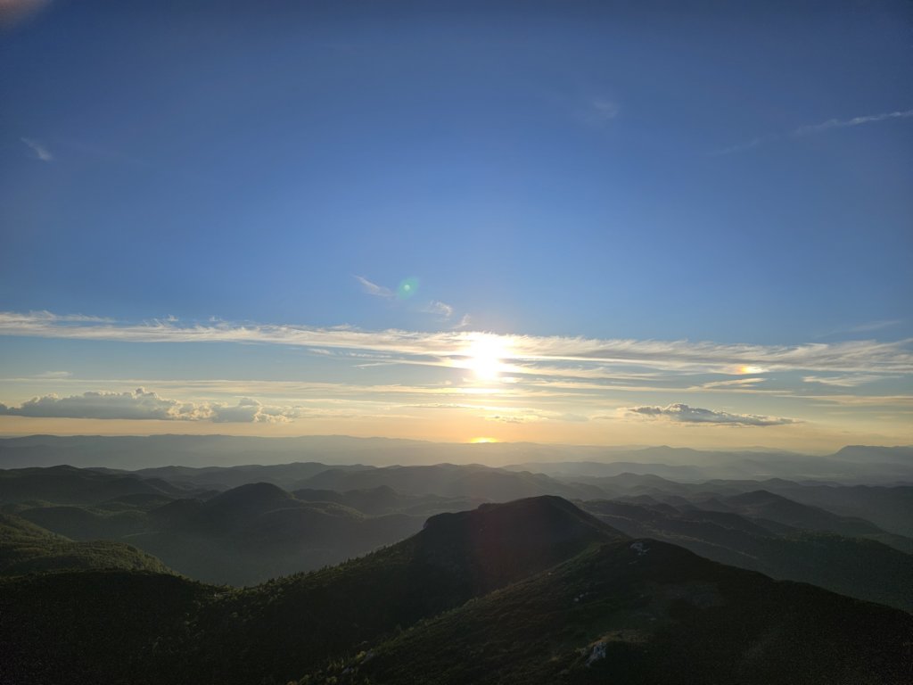 _190022.jpg