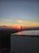 _193308_small.jpg