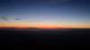_202303_small.jpg