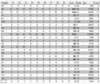 dxcc_small.jpg